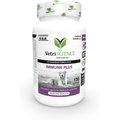 VetriScience Cell Advance 880 Capsules Immune Supplement for Dogs, 120 count