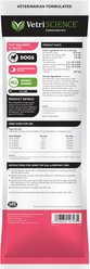 VetriScience Fast Balance G.I. Paste Medication for Digestive Issues for Cats & Dogs, 35-cc slide 2 of 7