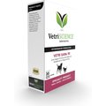 VetriScience VETRI SAMe 90 Tablets Liver Supplement for Cats & Dogs, 30 count