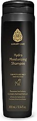 Hydra Luxury Care Moisturizing Cat & Dog Shampoo, 10.14-oz bottle slide 1 of 4