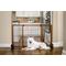 Show in main carousel: Carlson Pet Products Design Studio Freestanding Extra Wide Dog Gate, 28-in slide 1 of 6