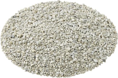 Show full view: Dr. Elsey's Precious Cat Ultra Unscented Clumping Clay Cat Litter, 20-lb box slide 4 of 9