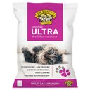 Dr. Elsey's Ultra Scented Clumping Clay Cat Litter, 40-lb bag