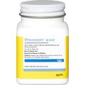 Primor (sulfadimethoxine/ormetoprim) Tablets for Dogs, 240-mg, 30 tablets