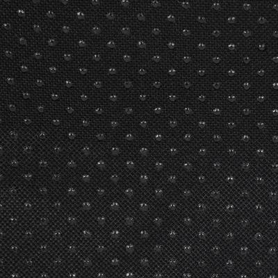 Show full view: Armarkat Cave Shape Covered Cat & Dog Bed, Brown/Beige slide 7 of 11