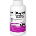 Baytril (Enrofloxacin) Taste Tabs for Dogs & Cats, 136-mg, 15 flavored tablets