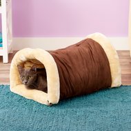 Armarkat Burrow Multiple Use Cat Bed/Mat