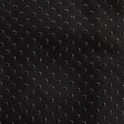 Show full view: Armarkat Cave Shape Covered Cat & Dog Bed, Sage Green/Beige slide 8 of 12