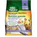 Wild Harvest Advanced Nutrition Cockatiel Food, 4-lb bag