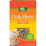 Wild Harvest Daily Blend Mouse & Rat Food, 1.5-lb box