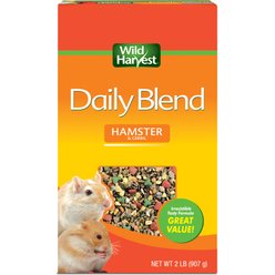 Gerbils favorite food best sale