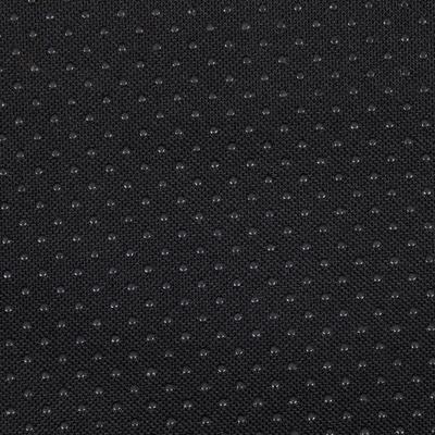 Show full view: Armarkat Cave Shape Covered Cat & Dog Bed, Brown/Beige slide 8 of 12