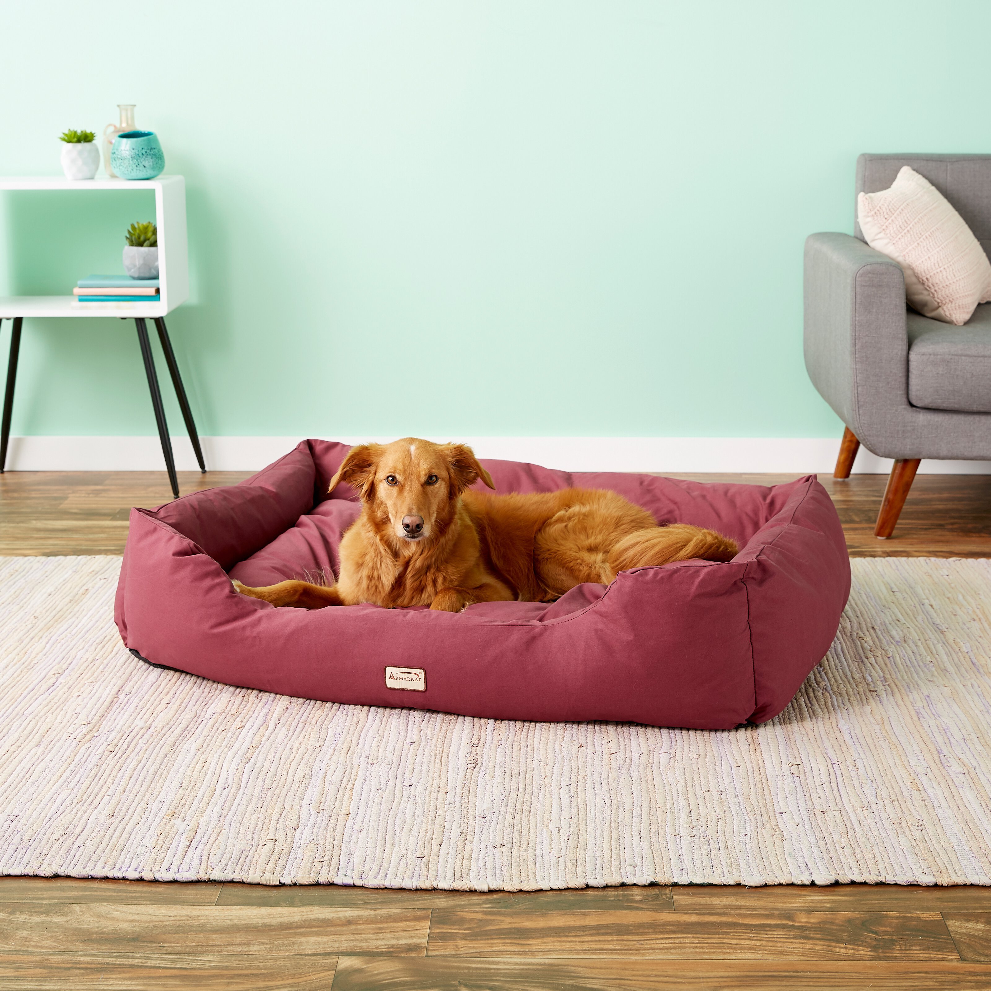 how do you put this together