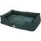Show in main carousel: Armarkat Bolster Cat & Dog Bed, Laurel Green, X-Large slide 3 of 11