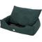 Show in main carousel: Armarkat Bolster Cat & Dog Bed, Laurel Green, X-Large slide 5 of 11