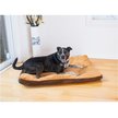Show in main carousel: Armarkat Pet Bed Mat, Mocha/Brown, Large slide 1 of 11