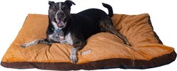 Armarkat Pet Bed Mat, Mocha/Brown, Large slide 2 of 8