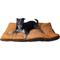 Show in main carousel: Armarkat Pet Bed Mat, Mocha/Brown, Large slide 2 of 11
