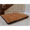Show in main carousel: Armarkat Pet Bed Mat, Mocha/Brown, Large slide 3 of 11