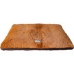 Show in main carousel: Armarkat Pet Bed Mat, Mocha/Brown, Large slide 4 of 11