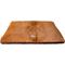 Show in main carousel: Armarkat Pet Bed Mat, Mocha/Brown, Large slide 4 of 11