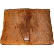 Show in main carousel: Armarkat Pet Bed Mat, Mocha/Brown, Large slide 5 of 11