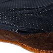Show in main carousel: Armarkat Pet Bed Mat, Mocha/Brown, Large slide 7 of 11