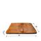 Show in main carousel: Armarkat Pet Bed Mat, Mocha/Brown, Large slide 8 of 11