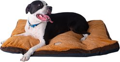 Armarkat Pet Bed Mat, Mocha/Brown, X-Large slide 2 of 8