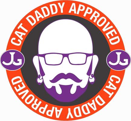 Show full view: Armarkat 77-in Faux Fleece Cat Tree & Condo, Ivory slide 9 of 12