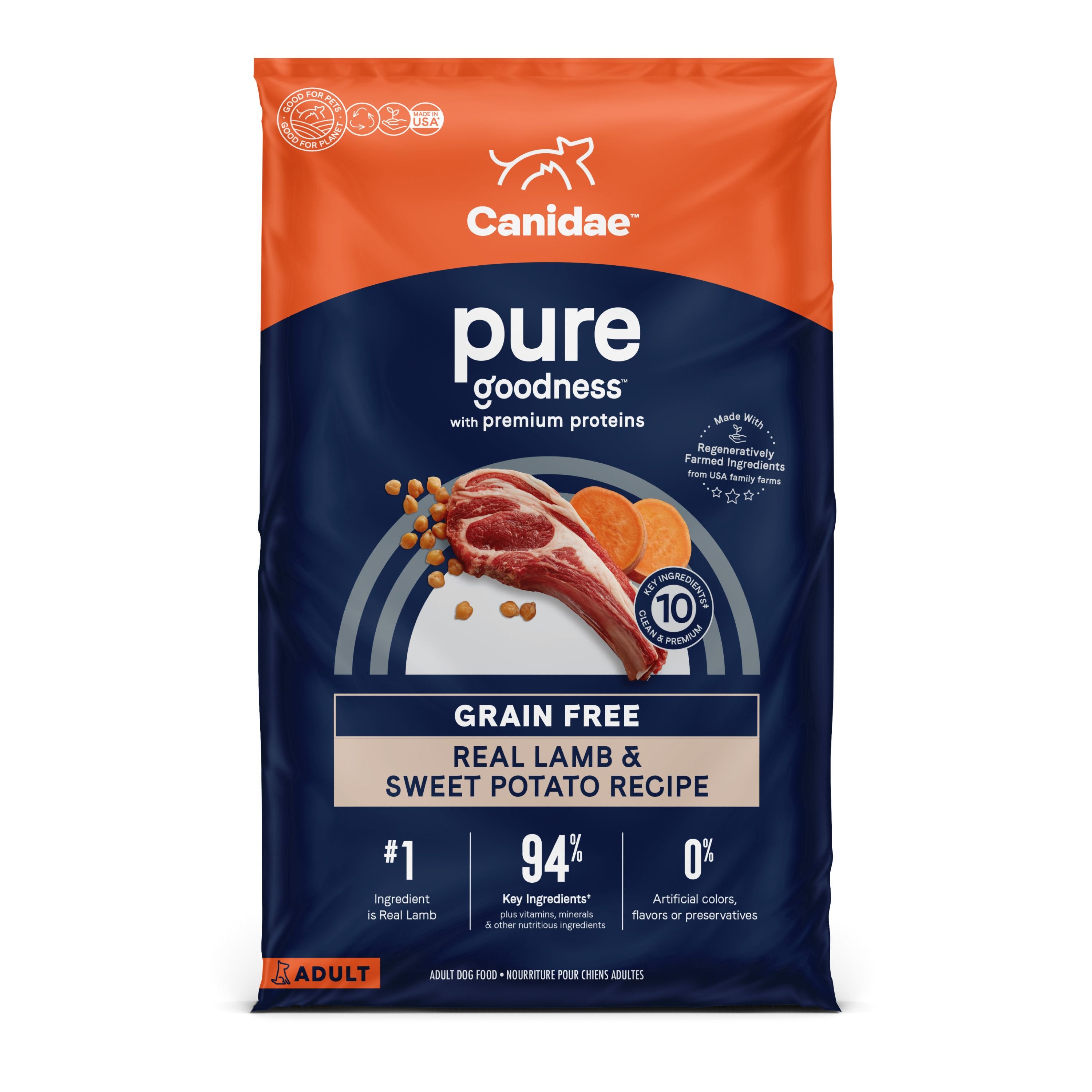 Is This Dog Food A complete And Balanced Diet Or Would We Need To slow-cooker-dog-food-recipe-turkey-with-chicken-hearts-and-gizzards