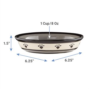 10 Best Stainless Steel Pet Bowls Review - The Jerusalem Post