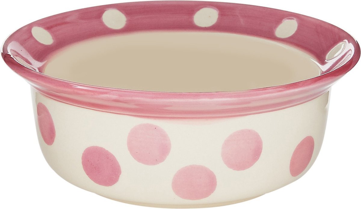 Petrageous designs dog store bowls