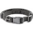 Discontinued - HALO COLLAR 2+ GPS Dog Collar & Wireless Virtual Fence