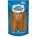 Best Bully Sticks 12-inch Collagen Chicken Wrapped Sticks Dog Treats, 12 count