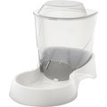 Van Ness Automatic Dog & Cat Feeder, 1-cup