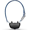 Garmin Delta SE Remote Dog Training System, Blue, Small