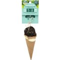 Oxbow Enriched Life Celebration Cone Small-Pet Toy