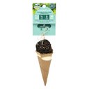 Oxbow Enriched Life Celebration Cone Small-Pet Toy