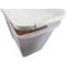Show in main carousel: Van Ness Pet Food Storage Container, 25-lb slide 3 of 12