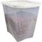 Show in main carousel: Van Ness Pet Food Storage Container, 25-lb slide 5 of 12
