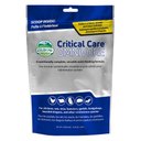 Oxbow Critical Care Omnivore Small-Pet Supplement, 340-gm bag
