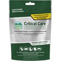 Oxbow Critical Care Herbivore Anise Small-Pet Health Supplement, 141-gm bag