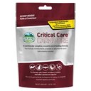 Oxbow Critical Care Carnivore Small-Pet Supplement, 70-gm bag