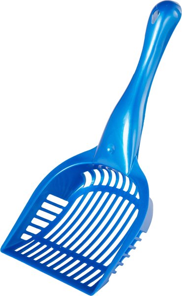 Pet on sale litter scoop