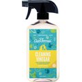 Aunt Fannie's Cleaning Vinegar Bright Lemon Scented Cat Cleaner, 16.9-oz bottle