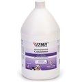 Zymox Advanced Enzymatic Oatmeal Cat & Dog Conditioner, 128-oz bottle