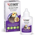 Zymox Avian Care Topical Skin Solution, 1.25-oz bottle