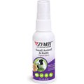 Zymox Healthy Skin Small Pet Topical Solution, 2-oz bottle