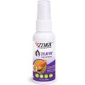 Zymox Zylafen Reptile Topical Spray, 2-oz bottle